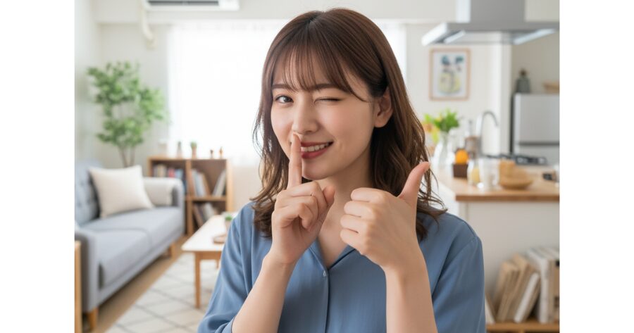 クロスハウス 難波 評判
クロスハウス なんば レビュー
大阪市浪速区 シェアハウス 口コミ クロスハウス
クロスハウス 難波 住んでみた
クロスハウス なんば 体験談