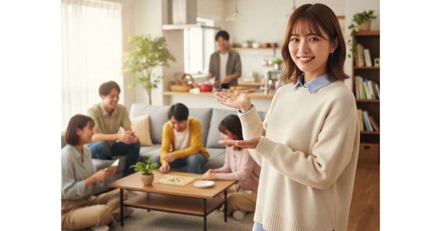 クロスハウスはなんばにありますか?
なんばで安いシェアハウスの口コミは?
クロスハウスなんばのデメリットは何ですか?