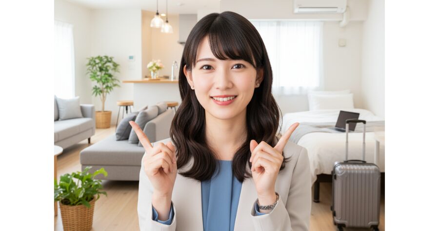 新大阪 単身赴任 シェアハウス
出張族 拠点 大阪
大阪 初めて 家具付き
京都 / 神戸 通勤 シェアハウス
クロスハウスは新大阪にありますか?
新大阪で家具付きの安い部屋は?
クロスハウス新大阪の初期費用はいくら?