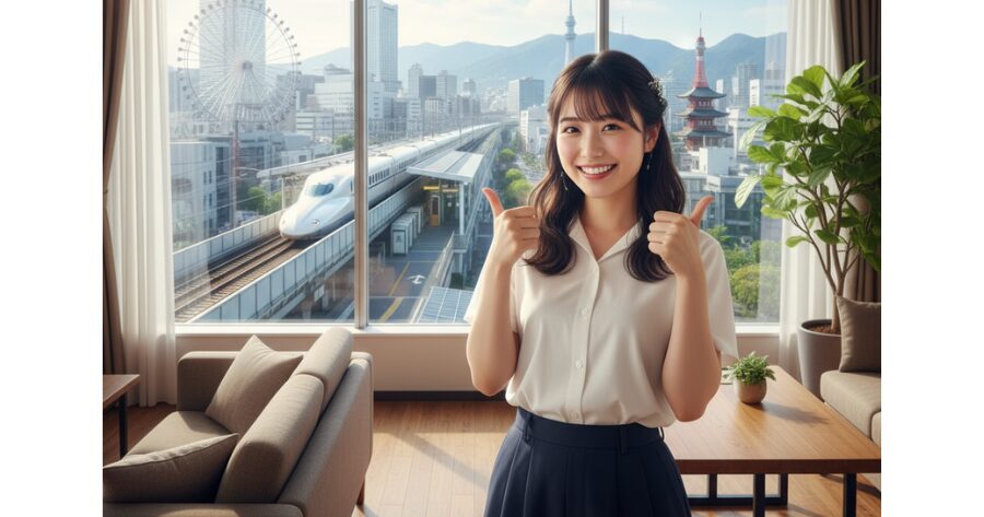 新大阪 シェアハウス 4万円台
大阪 シェアハウス 初期費用 安い
新大阪駅 近く シェアハウス 家具付き
新幹線 通勤 シェアハウス 大阪