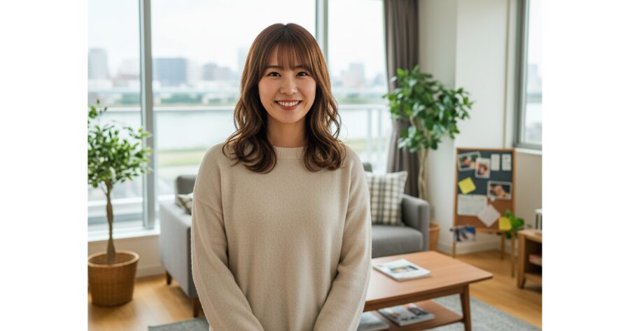 クロスハウス 新大阪 住み心地
クロスハウス 大阪 デメリット
淀川区 治安 口コミ
クロスハウス 新大阪 社会人