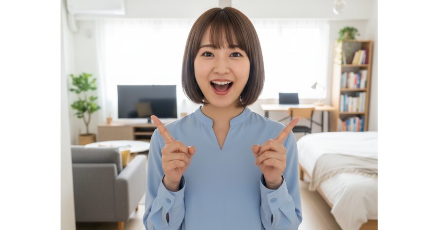 クロスハウス 天王寺 口コミ / レビュー
大阪市天王寺区 シェアハウス 評判 クロスハウス
クロスハウス 天王寺 住んでみた
クロスハウス 天王寺 体験談