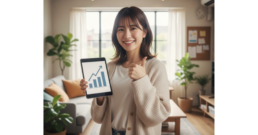 クロスハウス 見学から入居まで
クロスハウス 審査
クロスハウス 審査 厳しい / 甘い
クロスハウス 審査 落ちる
クロスハウス 審査 無職 / フリーター / 学生