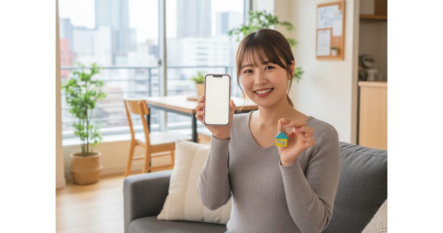 クロスハウスの審査は厳しいですか?
クロ-スハウスの契約に必要なものは?
無職でもクロスハウスの審査に通りますか?