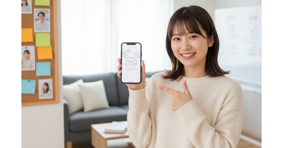 クロスハウス 大阪 本町 外国人
クロスハウス 大阪 外国人 契約
大阪 シェアハウス 外国人向け クロスハウス
クロスハウス 大阪 英語対応
Osaka share house for foreigners Xhouse