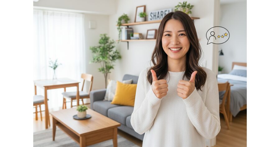 本町 近く シェアハウス 外国人
御堂筋線 沿線 シェアハウス 外国人向け
クロスハウス 堺筋本町 / 心斎橋
本町から梅田 / なんば アクセス