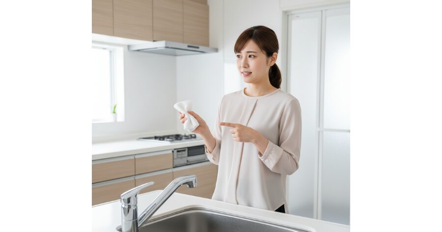 クロスハウス 綺麗 物件 / 当たり 物件
クロスハウス 新築 / 築浅 物件
クロスハウス リフォーム済み / リノベーション
クロスハウス 女性専用 綺麗 評判
クロスハウス 清掃 頻度 口コミ