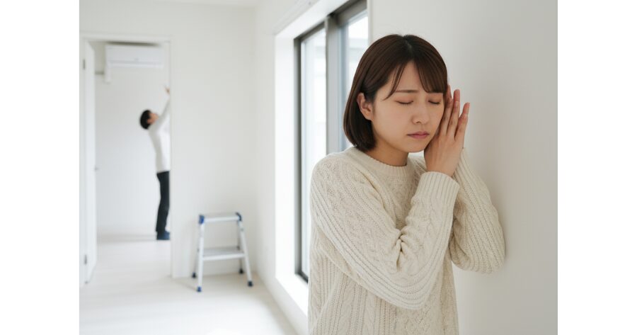クロスハウス 汚い 物件 見分け方
クロスハウス ハズレ物件 特徴
クロスハウス 後悔 / 失敗 談 清掃
クロスハウス 悪い評判 清掃 / 管理体制
シェアハウス 汚い あるある