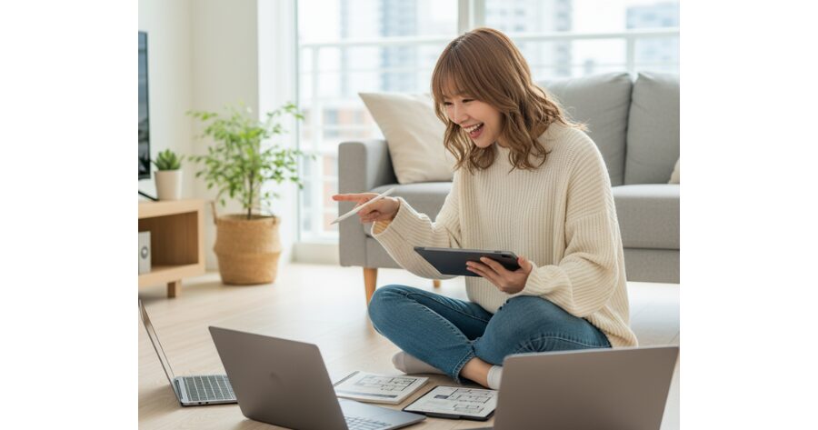 クロスハウスで綺麗な物件に当たる確率は?
クロスハウスの当たり物件はどこにありますか?
クロスハウスの清掃は本当に週1回来ますか?