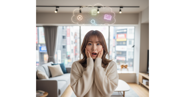 クロスハウス やばい 理由当たり外れ 五反田 評判