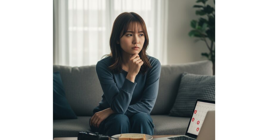 クロスハウス やばい 理由 / なぜ
クロスハウス 悪い評判 まとめ
クロスハウス 後悔 / 失敗談
クロスハウス トラブル 事例
クロスハウス 住民 やばい