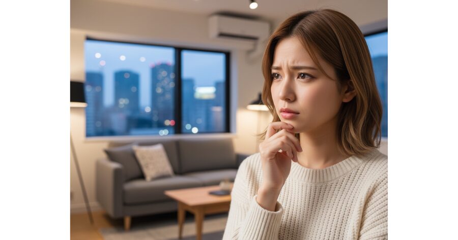 クロスハウス 内覧 チェックポイント 当たり外れ
クロスハウス 五反田 評判 / 口コミ
クロスハウス 五反田 やばい
品川区 シェアハウス クロスハウス 評判
クロスハウス 五反田 住み心地