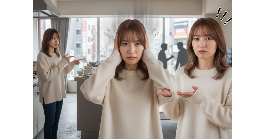 クロスハウス 五反田 女性 治安
クロスハウス 清掃 汚い 評判
クロスハウス 壁 薄い 騒音
クロスハウス 管理体制 悪い
クロスハウス 虫 出る