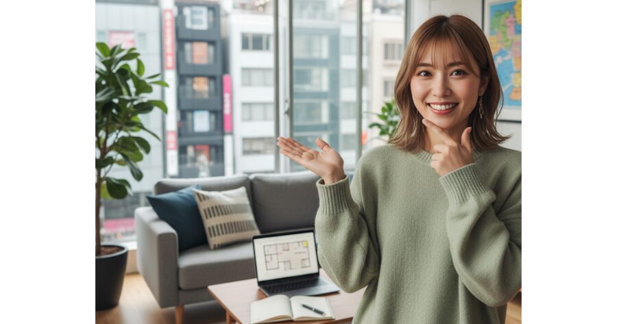 クロスハウスがやばいと言われる理由は何ですか？
クロスハウスの当たり物件とハズレ物件はどうやって見分けるのですか？
クロスハウス五反田の本当の評判を教えてください。
クロスハウスで後悔しないための注意点は？