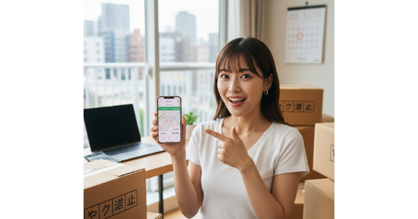 都内 単身引越し 業者 格安