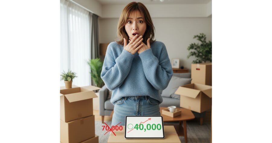 都内 単身引越し 格安
都内 単身引越し 安い