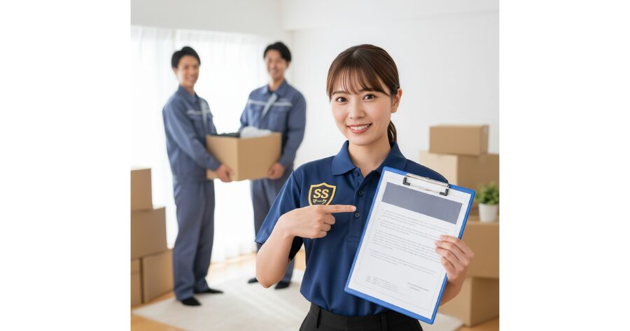 単身引越し 費用 相場 都内
一人暮らし 引越し 料金 目安