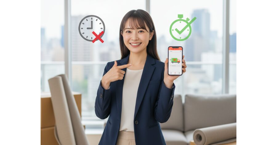 都内 引越し 2トントラック 料金
都内 単身引越し おすすめ 格安