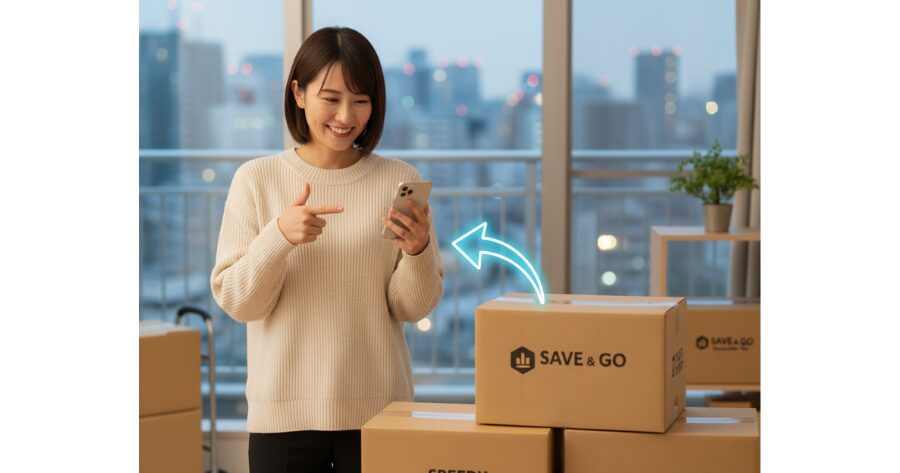 荷物少ない 引越し 安い 都内
学生 引越し 格安 東京