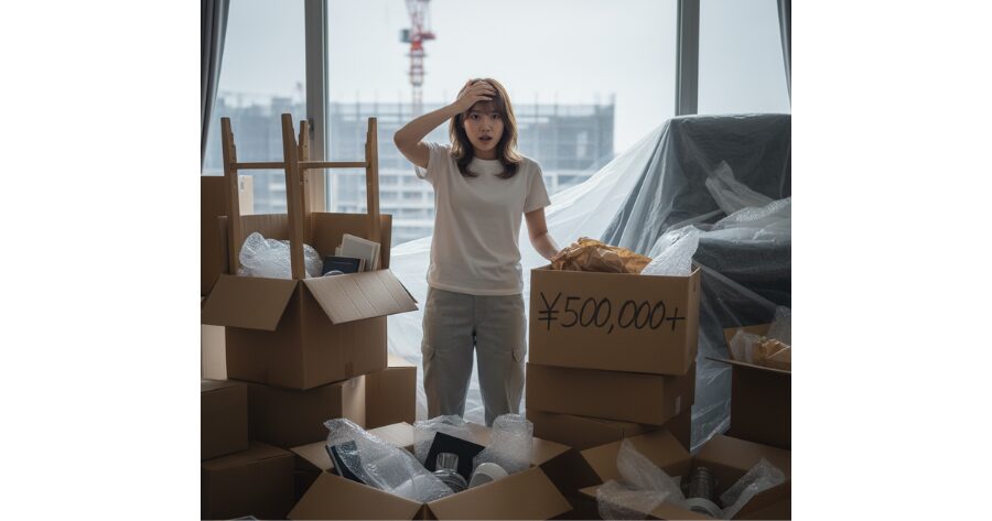 建て替え 荷物 どうする
建て替え 家具 置き場所
建て替え 家財 どこ
建て替え中の荷物
家 建て替え 家具
建て替え 荷物 預ける
建て替え 家具 移動
建て替え 荷物 運搬
建て替えの間、大量の家具や家財はどうすればいいの?
荷物の保管場所にはどんな選択肢がある?
まず何から手をつければいい?