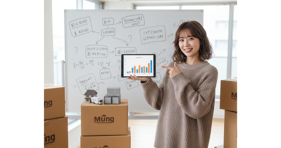 建て替え トランクルーム
建て替え レンタルコンテナ
建て替え 引っ越し業者 預かり
建て替え 荷物保管サービス
トランクルーム 建て替え 期間
建て替え 荷物 預かり 比較
建て替え 家具 保管 おすすめ
トランクルームと引越し業者の保管サービス、どちらが良い?
建て替え期間中ずっと借りられる?
各サービスの特徴やメリット・デメリットは?