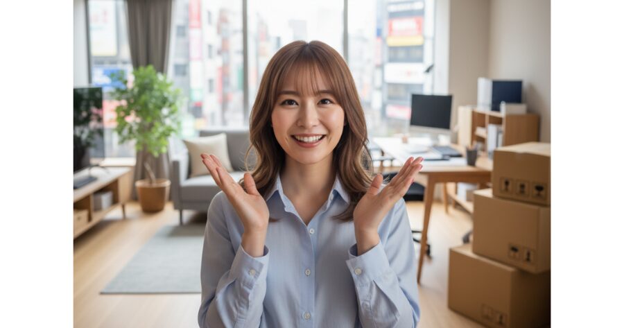 建て替え 荷物 ブログ
建て替え 家具 どうした
建て替え 荷物 失敗
仮住まいへの荷物と、保管する荷物の分け方は?
建て替えを機に家具を処分する際の注意点は?
荷物に関して、よくある失敗やトラブルは?