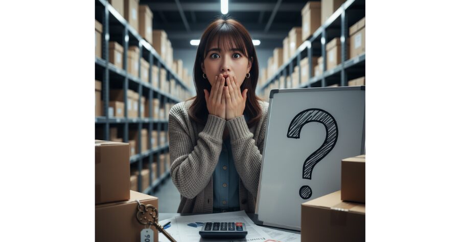 トランクルーム 短期 
トランクルーム 1ヶ月
トランクルーム 2ヶ月
トランクルーム 3ヶ月
トランクルーム 1週間