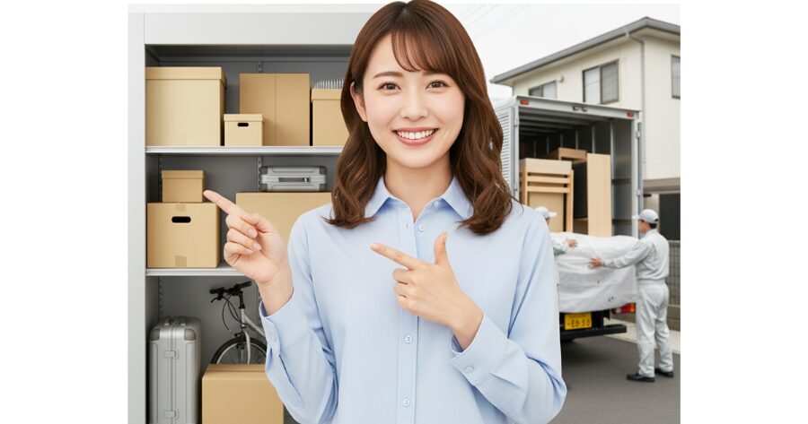 トランクルーム 数ヶ月
リフォーム 荷物 1ヶ月
トランクルーム 1ヶ月 料金
トランクルーム 短期 安い
短期 レンタル倉庫 費用