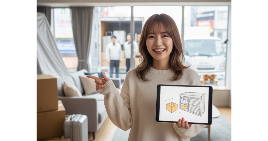 1ヶ月や2ヶ月といった短期間で借りられるトランクルームはある?
短期利用の場合の料金体系はどうなる?
短期だと割高になる?
リフォーム 荷物 一時保管
リフォーム 荷物 短期 預かり
リフォーム中 トランクルーム
リフォーム 家具 預ける 短期
マンション リフォーム 荷物 短期
リフォーム 荷物置き場 短期
住みながらリフォーム 荷物 短期