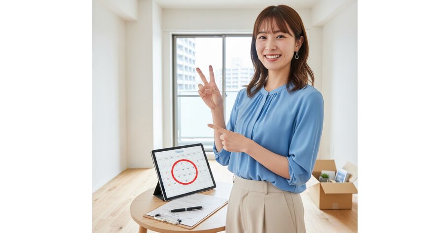 リフォーム 荷物 運搬 短期
リフォーム トランクルーム おすすめ
リフォーム期間中の荷物保管に最適なトランクルームの選び方は?
荷物の運搬はどうすればいい?
「リフォームパック」のような便利なサービスはある?
トランクルーム 短期 料金 シミュレーション
トランクルーム 初期費用なし 短期
短期 トランクルーム 敷金礼金なし
トランクルーム 短期契約
トランクルーム 解約 短期
トランクルーム 即日利用
トランクルーム Web契約
短期利用の場合、初期費用はどれくらいかかる?