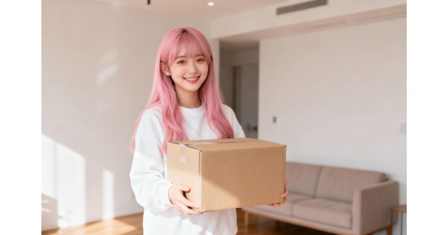 建て替え 荷造り コツ
引越し 2回 荷物 どうする
建て替え 引っ越し 業者 おすすめ
仮住まい 引越し 丸投げ
引越し 保管 ワンストップ
引越し2回をスムーズに行うための、失敗しないスケジュール（段取り）は？
荷造りを楽にするコツや、不用品処分のタイミングは？
全部まとめて「丸投げ」できるサービスはある？