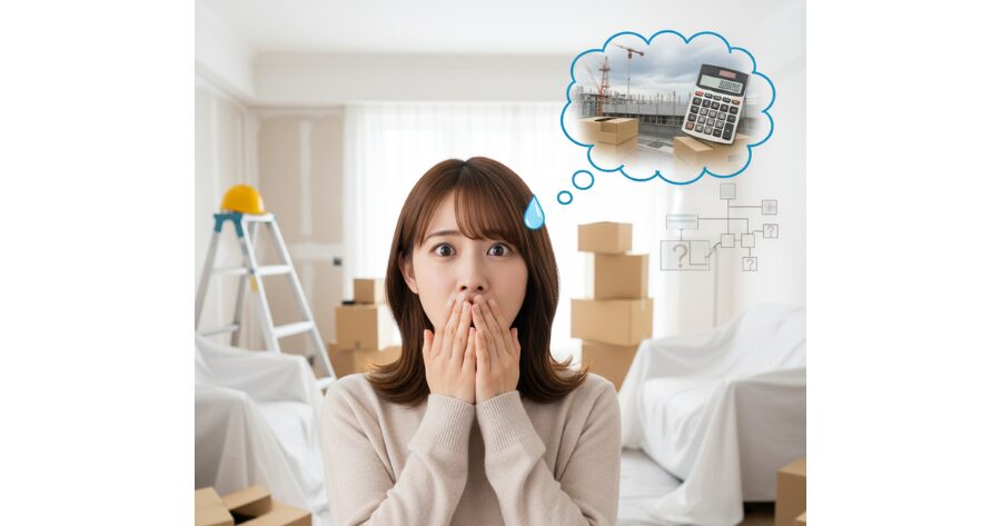 工事中 荷物 預かり 料金 (基本のキーワード)
リフォーム 荷物 保管 費用
建て替え 荷物 預かり 相場
工事 荷物 一時保管 料金
トランクルーム 料金 工事
引越し業者 荷物保管 料金
レンタルコンテナ 費用
工事中 荷物 預かり 安い
リフォーム 荷物 保管 費用 抑える
荷物の一時預かりにかかる料金の具体的な相場はいくら？
トランクルームと引越し業者、それぞれの料金体系の違いは？
初期費用や運搬費を含めた総額はどれくらい？