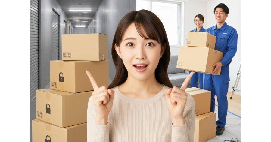 工事中 荷物置き場
リフォーム 荷物 保管場所
建て替え 家財 どこ
工事中の荷物 預ける
トランクルーム 引っ越し業者 どっち
荷物預かり サービス 比較
リフォーム トランクルーム おすすめ
荷物を預かってくれるサービスには、どんな種類がある？
それぞれのサービスのメリット・デメリットは？
自分の荷物の量や工事期間に合った最適なサービスはどれ？