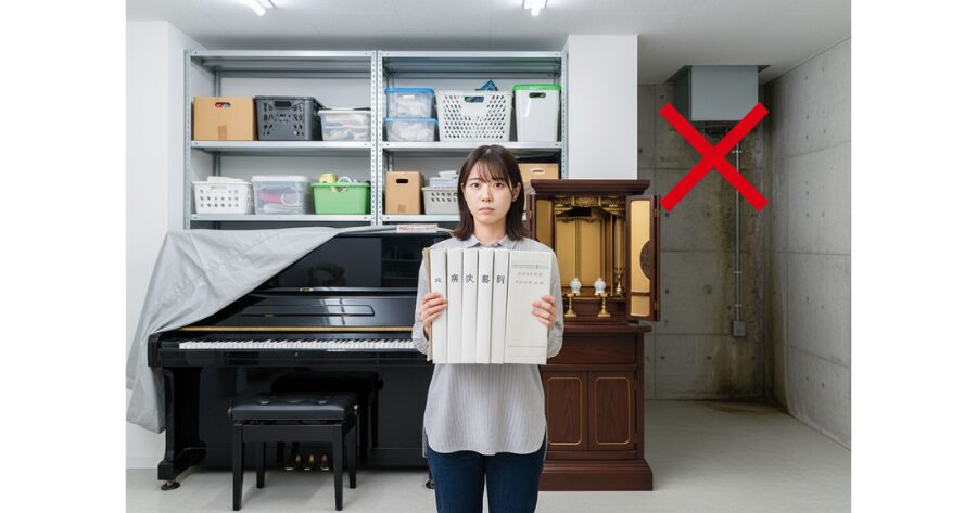 工事前 荷物 片付け
リフォーム 荷物 運搬
建て替え 荷物 スケジュール
リフォーム 荷物 断捨離
リフォーム 荷物 失敗
工事中の荷物 ブログ
トランクルーム カビ (品質を気にしている)
工事が始まるどれくらい前から荷物の準備を始めればいい？
荷物の運搬はどうすればいい？
預ける際の注意点や、よくあるトラブルは？