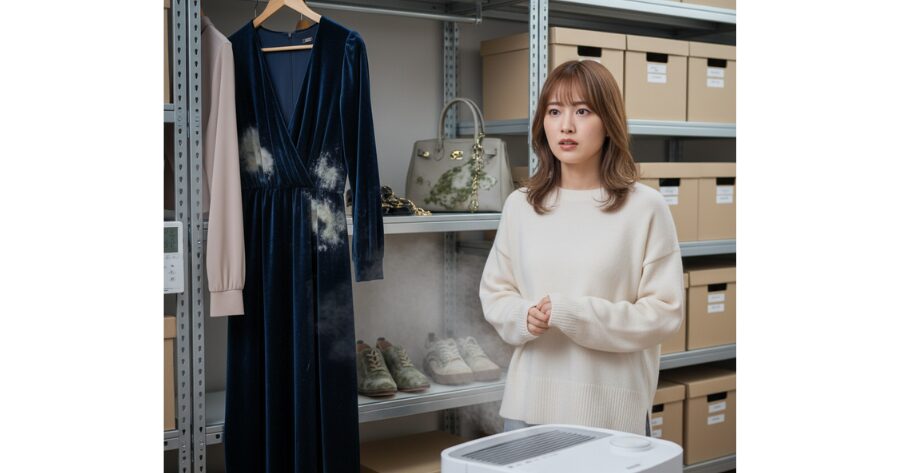 月額料金、初期費用、運搬費を含めた総額で、どちらが安い?
料金体系はどう違う?
安く利用するためのコツや注意点は?
リフォーム 荷物 預ける どっち
建て替え 荷物 保管 比較
工事中 荷物 トランクルーム 引越し業者
住みながらリフォーム 荷物 どっち
引越し 一時保管 どっち
引越し前後 荷物 預ける
海外赴任 荷物 保管 比較
荷物 短期保管 どっち
荷物 長期保管 比較