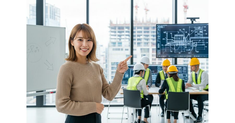 短期のリフォームと、長期の建て替えでは、どちらのサービスが向いている?
引越しで数週間だけ預けるなら、どっちが便利で安い?
荷物の出し入れの頻度によって、おすすめは変わる?
荷物 運搬付き 保管 比較
トランクルーム 荷物 運び出し
荷物保管 丸投げ
荷物 出し入れ 自由 比較
家具 梱包 保管
荷物の運搬まで全部お任せしたいなら、どっち?
保管中に荷物を自由に出し入れしたいなら、どっち?
梱包や設置までやってくれるサービスはある?