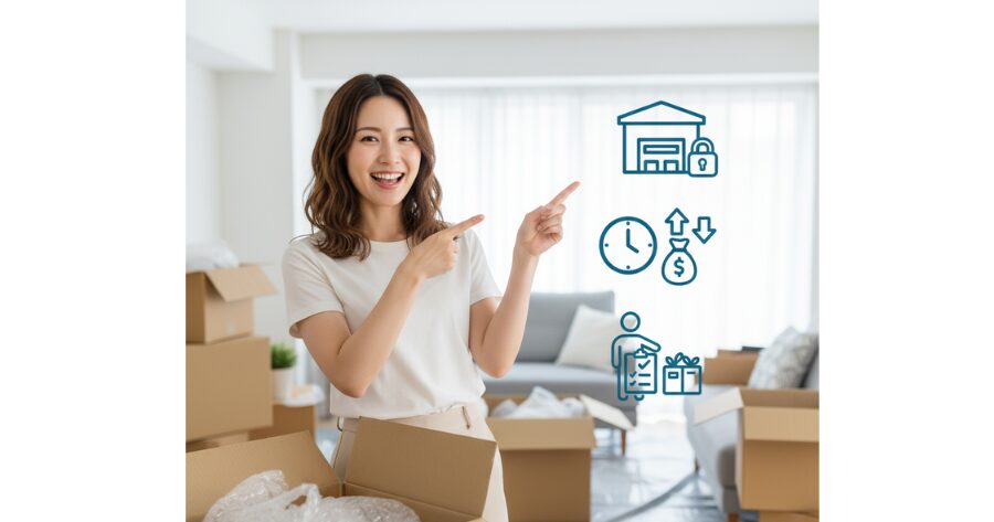 リフォーム 荷物 預かりサービス
工事中 荷物 一時保管 サービス
リフォーム 家具 預かり
家財 預かり サービス
荷物保管サービス 比較
荷物を預かってくれるサービスには、どんな種類がある？ 
それぞれのサービスの特徴やメリット・デメリットは？