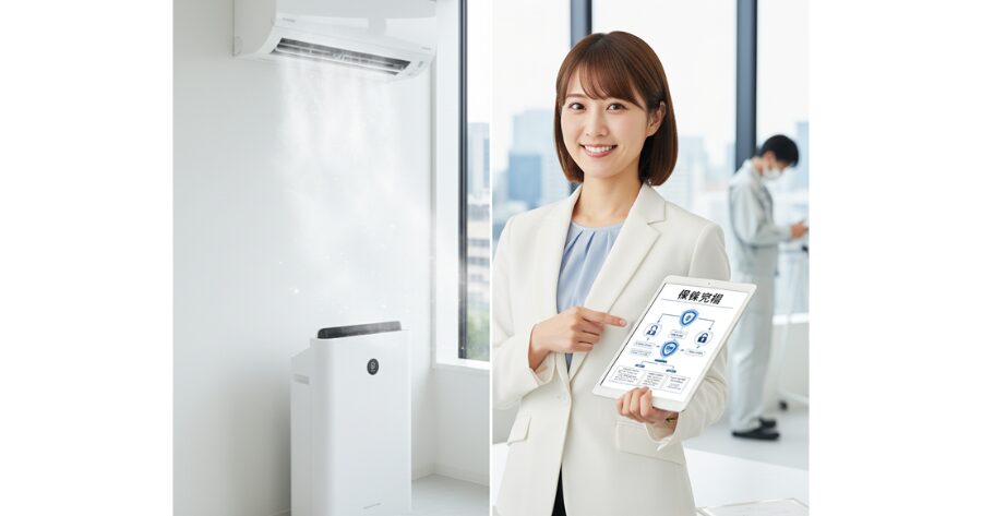 建て替え 荷物 1年
マンションリフォーム 荷物 預かり
住みながらリフォーム 荷物 預かりサービス
キッチンリフォーム 荷物
部分リフォーム 荷物
短期と長期、それぞれにおすすめのサービスは違う？
住みながらリフォームの場合、どの荷物を預けるべき？
マンション特有の注意点（搬出入経路など）はある？