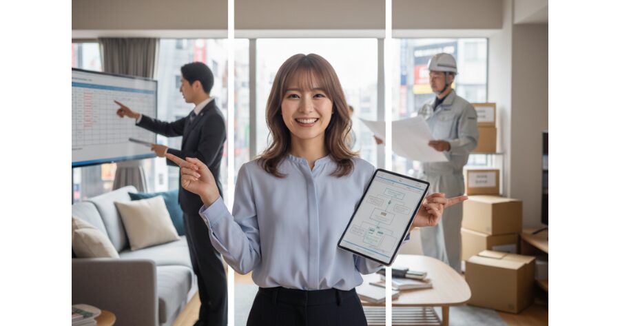 荷物預かり 運搬付き
リフォーム 荷物 梱包 サービス
家具 預かり 丸投げ
トランクルーム 運搬 依頼
家具 保管 空調
荷物預かり 保険
リフォーム トランクルーム カビ 
荷物の運搬まで全部お任せできるサービスは？
大切な家具を安心して預けられる、保管環境の良いサービスは？
万が一の際の補償はどうなっている？