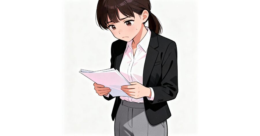 家財保管サービス リフォーム
家財保管サービス 比較
リフォーム 家具 預かり サービス
家財 一時保管 サービス
家財 預ける どこ
家財保管 トランクルーム どっち
家財保管 引越し業者 比較
リフォーム 荷物 預かりサービス