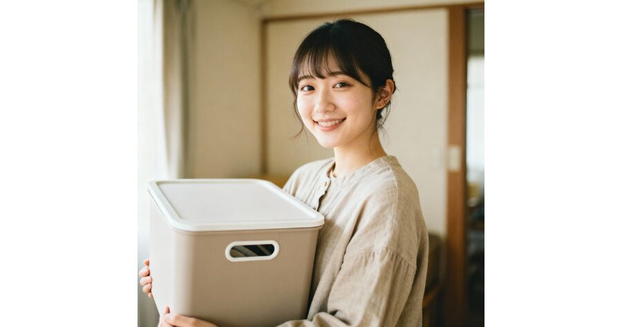 家財保管サービスにはどんな種類がある?
トランクルーム、引越し業者、専門の保管業者、それぞれの違いは?
自分のリフォームに最適なサービスはどれ?
家財保管サービス 料金
家財 預かり 費用 相場
リフォーム 家具 保管 費用
家財 一時保管 料金
家財保管 運搬費 込み (総額を知りたい)