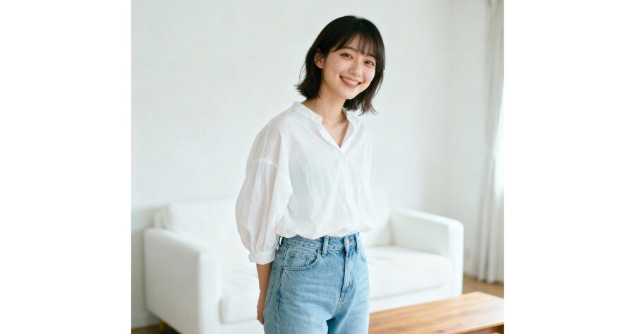 家財保管サービス 安い
リフォーム 家財 保管 費用 抑える
家財保管サービスの料金相場はいくら?
運搬費や初期費用を含めた総額は?
費用を抑えるコツや、見積もり時の注意点は?
家財保管サービス 短期
家財保管サービス 長期
リフォーム 荷物 1ヶ月