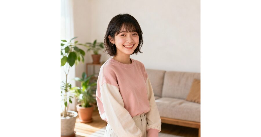 建て替え 家財 保管 1年
住みながらリフォーム 家財
マンション リフォーム 家財 置き場所
部分リフォーム 家財
リフォーム 仮住まい 家財
短期リフォームと長期の建て替え、それぞれに適したサービスは?
住みながらリフォームの場合、どの家財を預けるべき?
仮住まいに持っていく荷物と、保管する家財の仕分け方は?