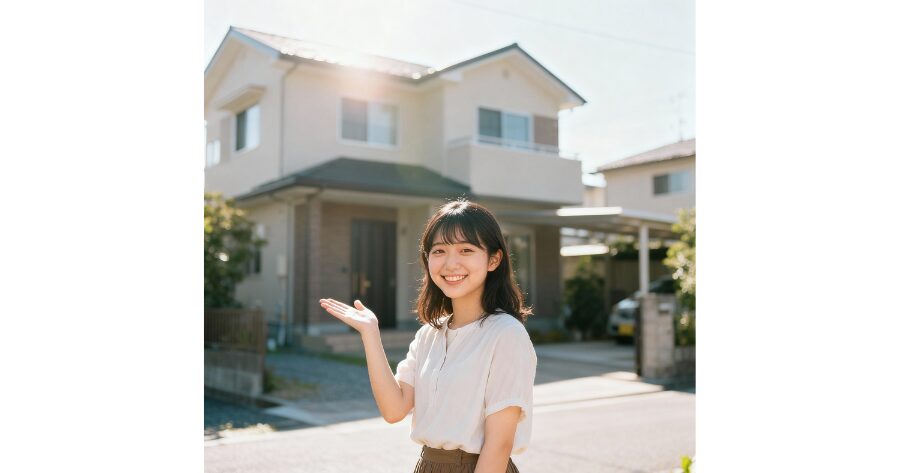 仮住まい費用を安く抑える具体的なテクニックは？
ハウスメーカーや工務店は、仮住まい費用をどの程度サポートしてくれる？
補助金や優遇制度のようなものはある？
建て替え 仮住まい どうする
建て替え 仮住まい 探し方
仮住まい 短期 賃貸
仮住まい UR 
仮住まい マンスリーマンション