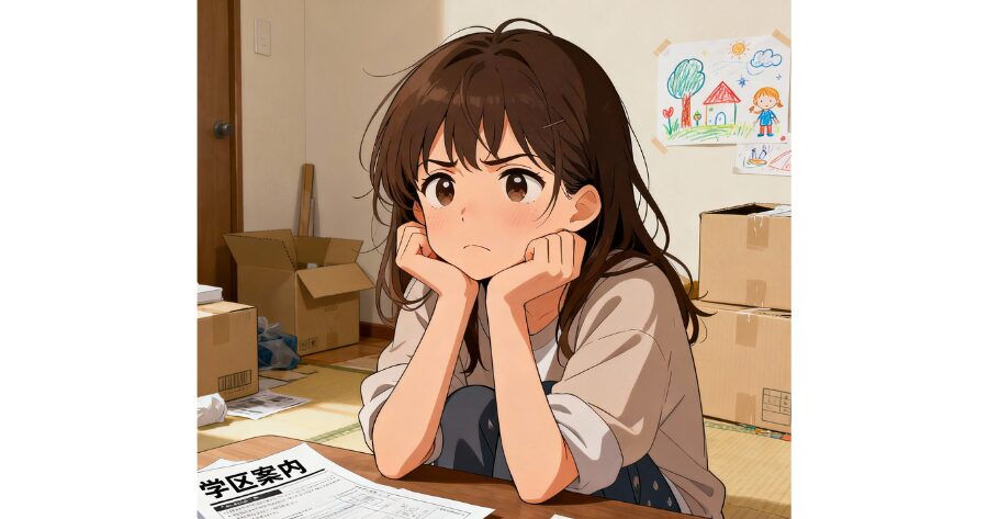 家具家電レンタル 仮住まい 費用
建て替えの仮住まいとして最適な選択肢はどれ？
それぞれのメリット・デメリット、費用比較は？
家具家電付きの賃貸と、レンタルサービスを使うのはどちらが得？
建て替え 仮住まい ペット 
仮住まい 荷物 置き場所
建て替え 荷物 預かり 料金
仮住まい 住所変更 手続き