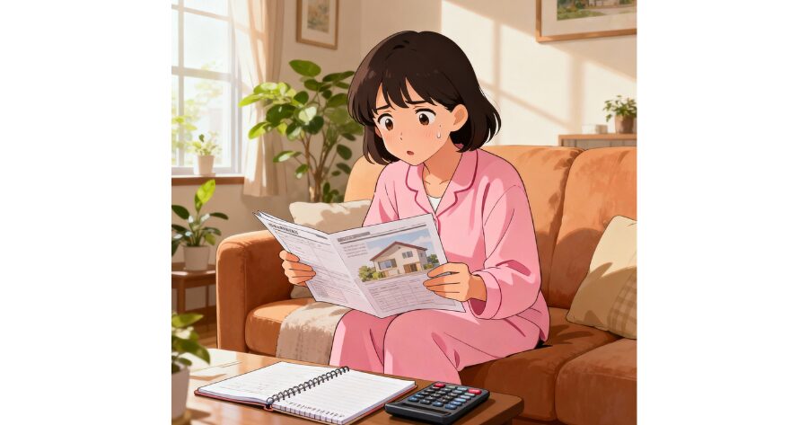 建て替え 仮住まい 学校区 
ペットと一緒に住める仮住まいの探し方と費用は？
仮住まいに入りきらない荷物の保管場所と料金は？
子供の学区を変えずに仮住まいを探すコツは？