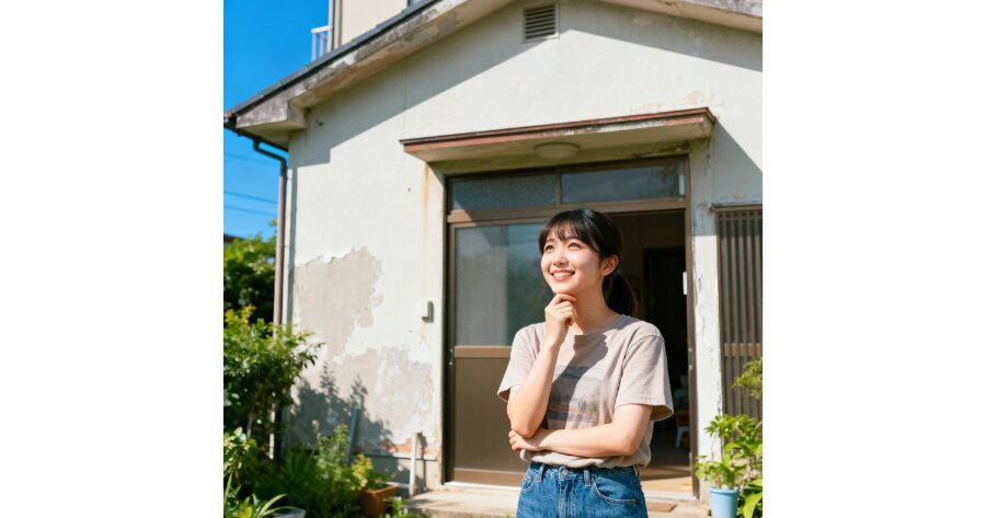 リフォーム 仮住まい ローン 
リフォームローン 仮住まい 費用
リフォームローン 諸費用 含む
仮住まい 費用 ローン 組み込み