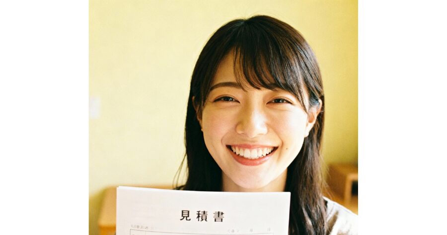 リフォーム 仮住まい 引越し代 ローン
リフォームローン 仮住まい 家賃
リフォーム 諸費用 ローン
リフォーム 資金計画 仮住まい