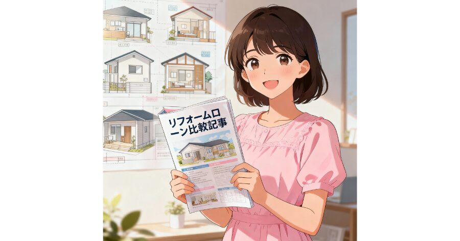 リフォームローン 借りられる額
リフォーム フルローン
リフォーム 予算 仮住まい
リフォームローン 足りない