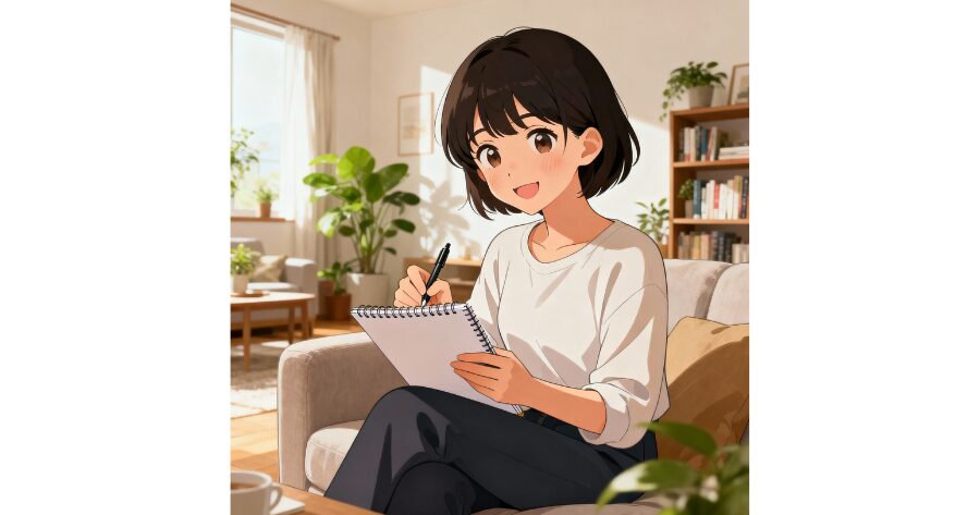 リフォームローン 仮住まい おすすめ
リフォームローン 金利 比較
仮住まい 費用 ローン 銀行 
住宅ローン リフォーム 仮住まい